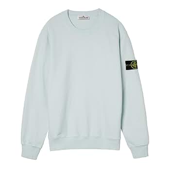 Amazon.co.jp: [ストーンアイランド] スウェット XLサイズ 63020